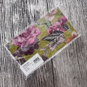 🆕 Johnny Was Fabric Sample 💐